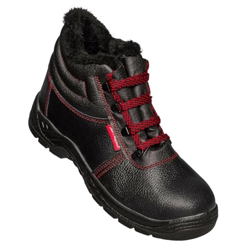 Arbeitsschuhe Winterschuhe ArtMaster S3 BTPuOCB S3 41 von Art.Master