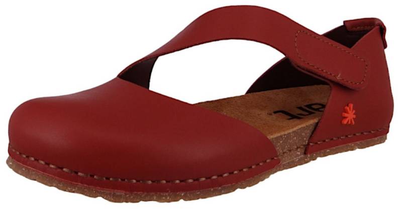 Art 0384 Creta Caldera Sandale von Art