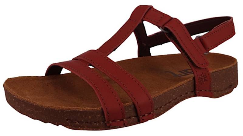 Art 0946 I Breathe Caldera Sandale von Art