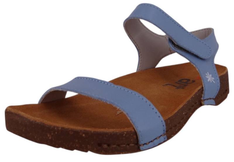 Art 1119 I Breathe Cloud Sandale von Art