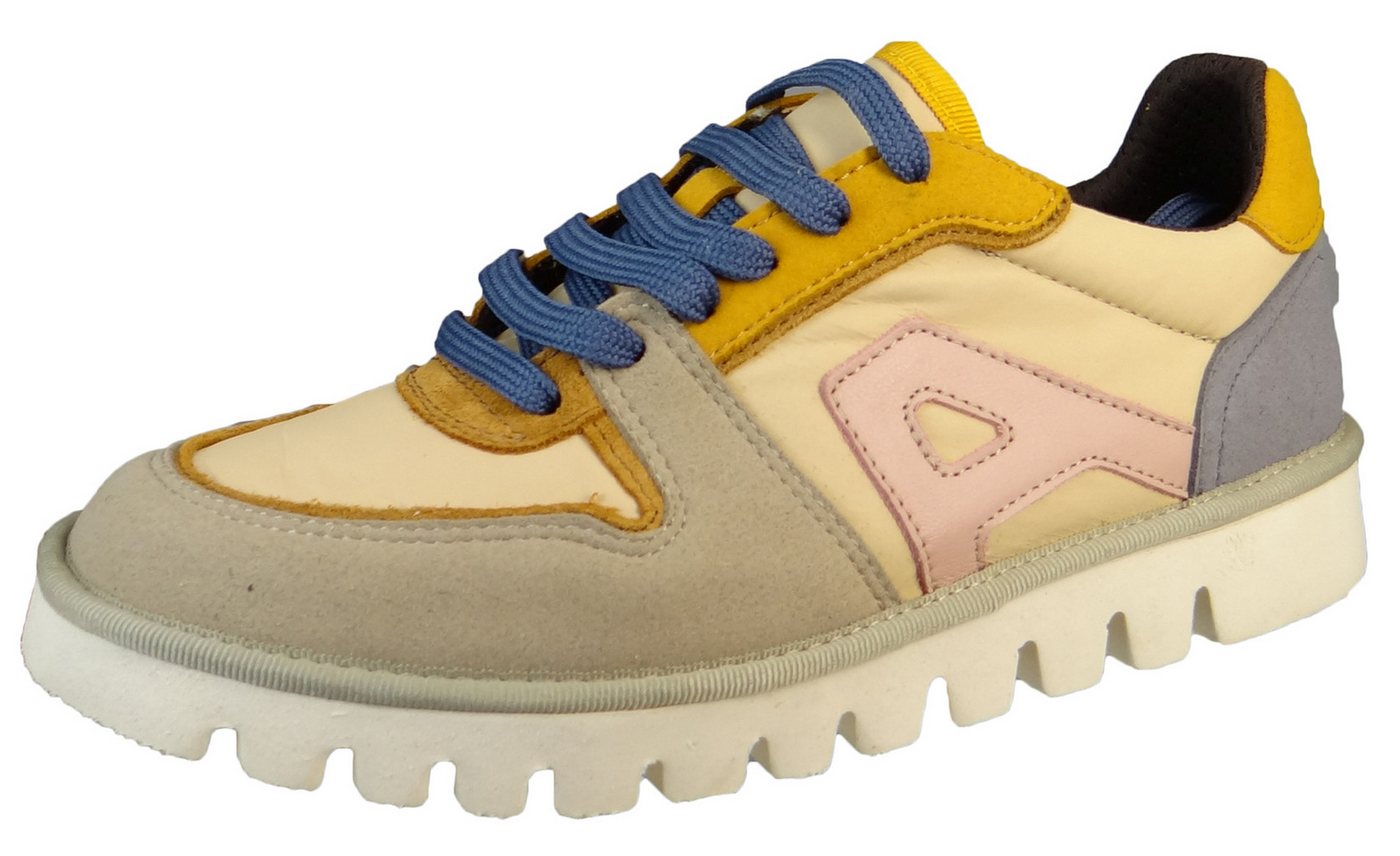 Art 1589 Ontario Multi Salino Sneaker Art 1589 Ontario Multi Salino Sneaker von Art