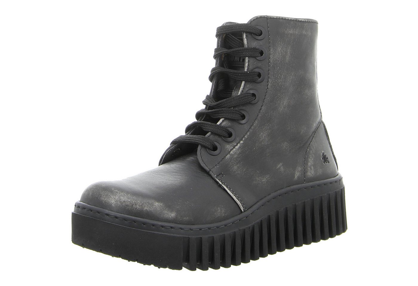 Art Brighton Schnürstiefelette von Art