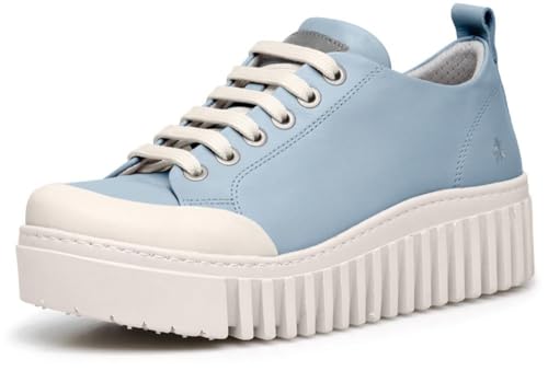 ART Damen 1535 Brighton Plattform, Wolke, 40 EU von ART
