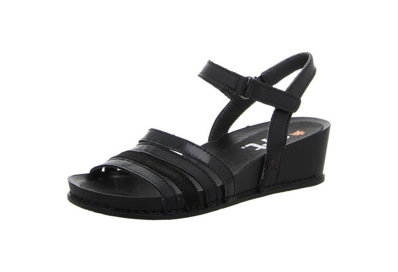 Art Keilsandalette von Art