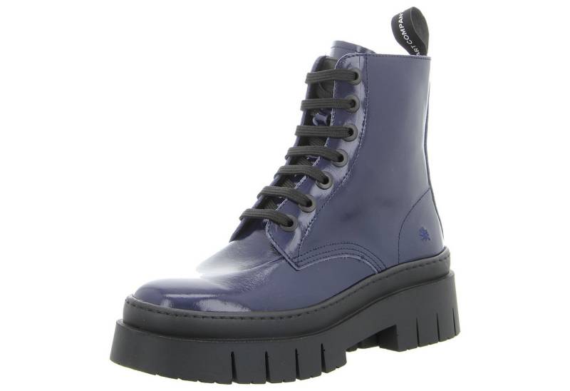 Art Schnürschuh von Art