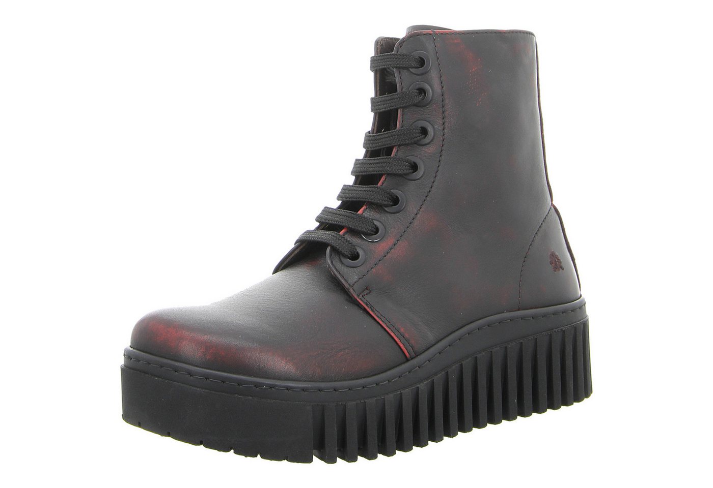 Art Schnürschuh von Art