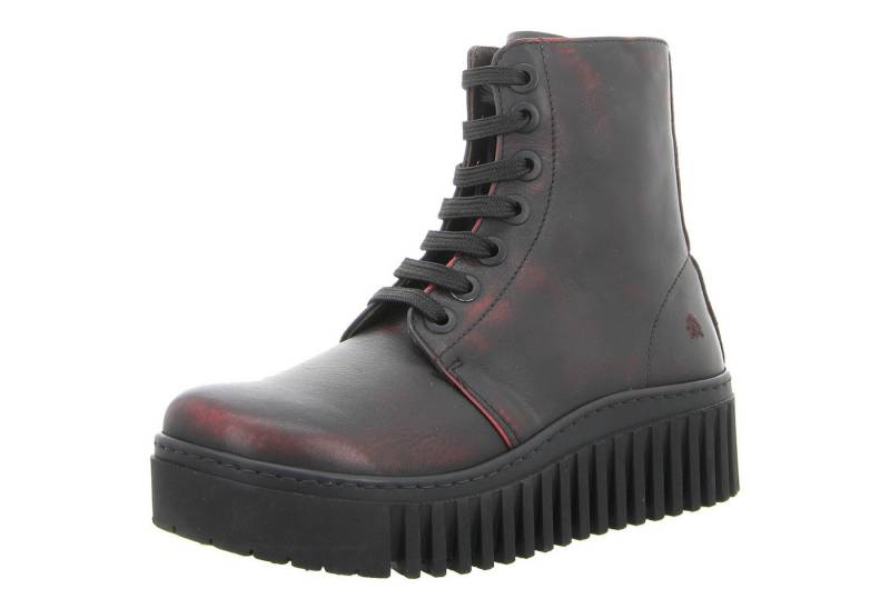 Art Schnürschuh von Art