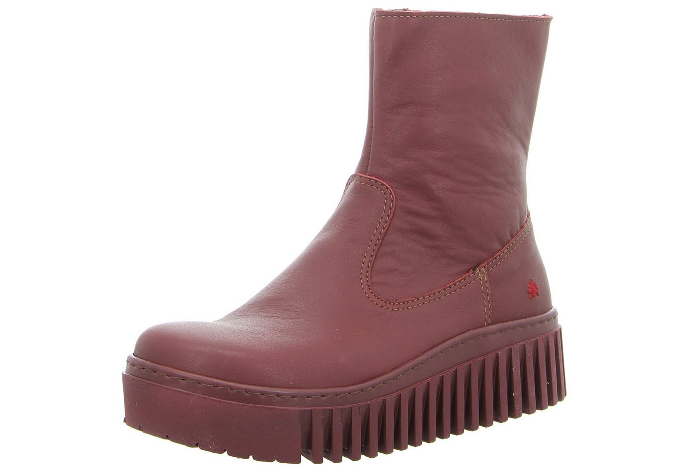 Art Schnürschuh von Art