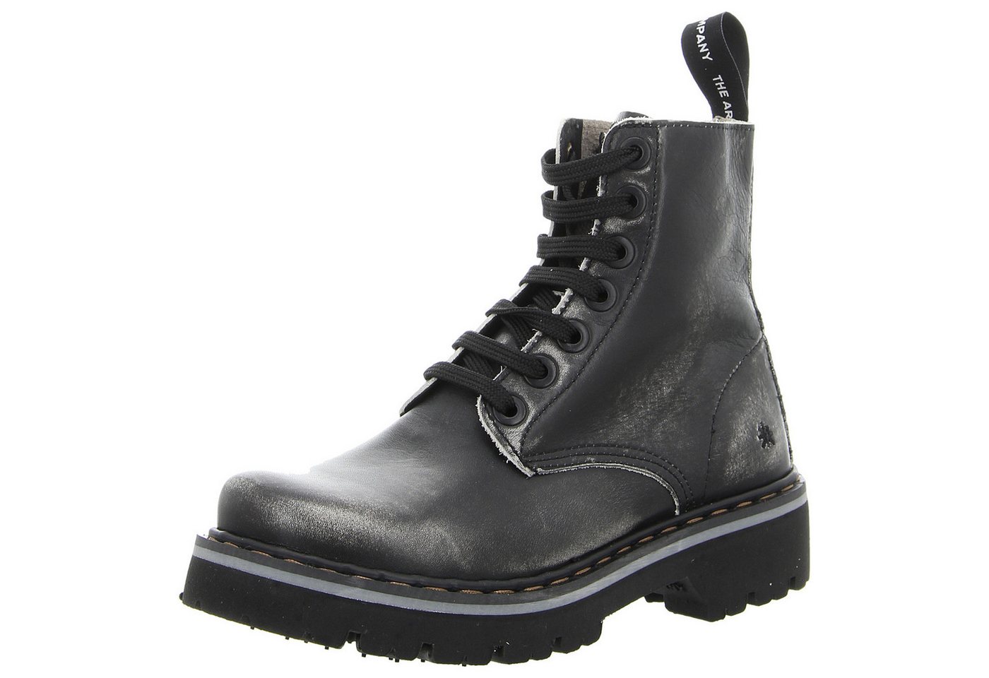 Art Schnürschuh von Art