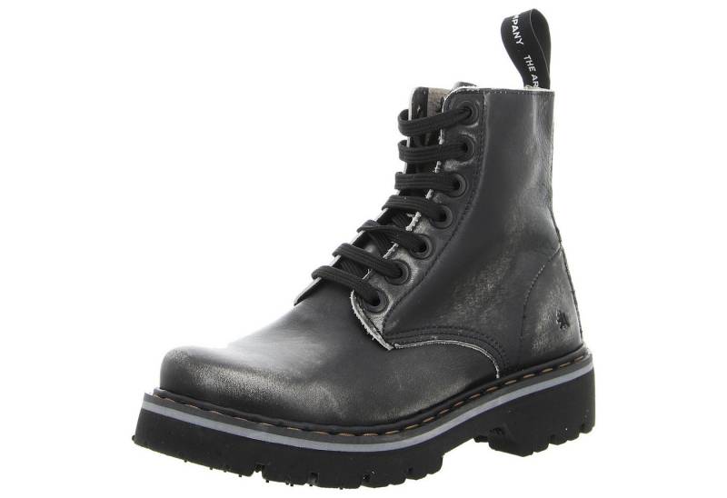 Art Schnürschuh von Art