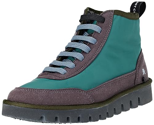 ART Unisex 1585 Ontario Mode-Stiefel, Alpin, 40 EU von ART