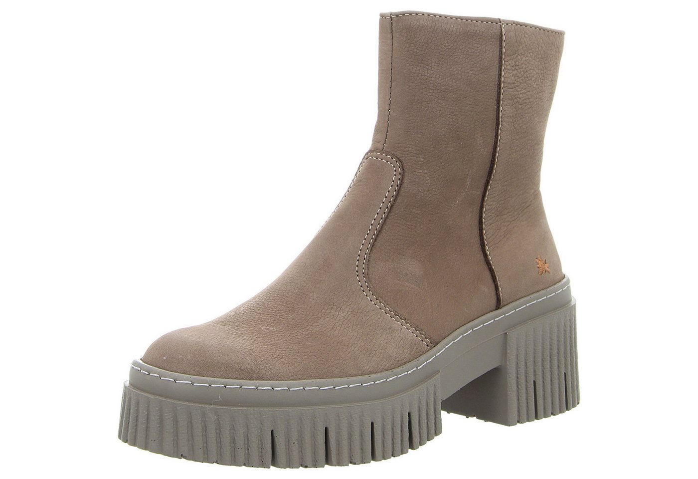 Art York Stiefelette von Art