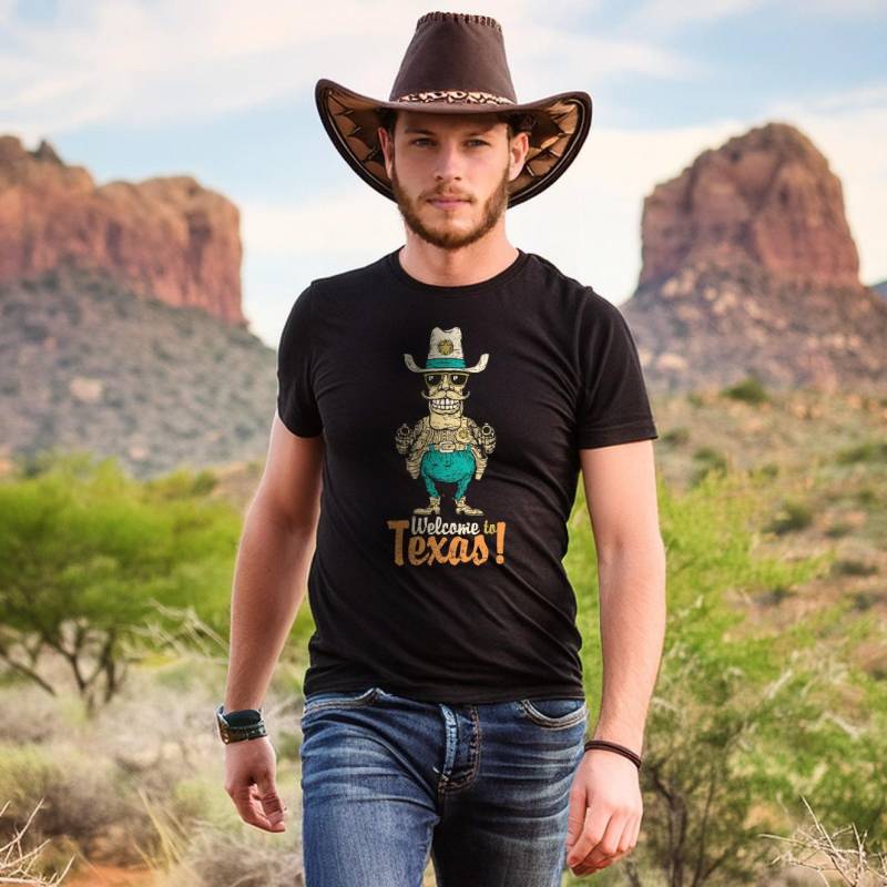 Entdecken Sie Ihren Einzigartigen Stil Mit Unseren Außergewöhnlichen Designs Wir Legen Großen Wert Auf Kreativität Bei T-Shirts Entdecken Sie Ihren Einzigartigen Stil Mit Unseren Außergewöhnlichen Designs Wir Legen Großen Wert Auf Kreativität Bei T-Shirts von ArtByKangaroo