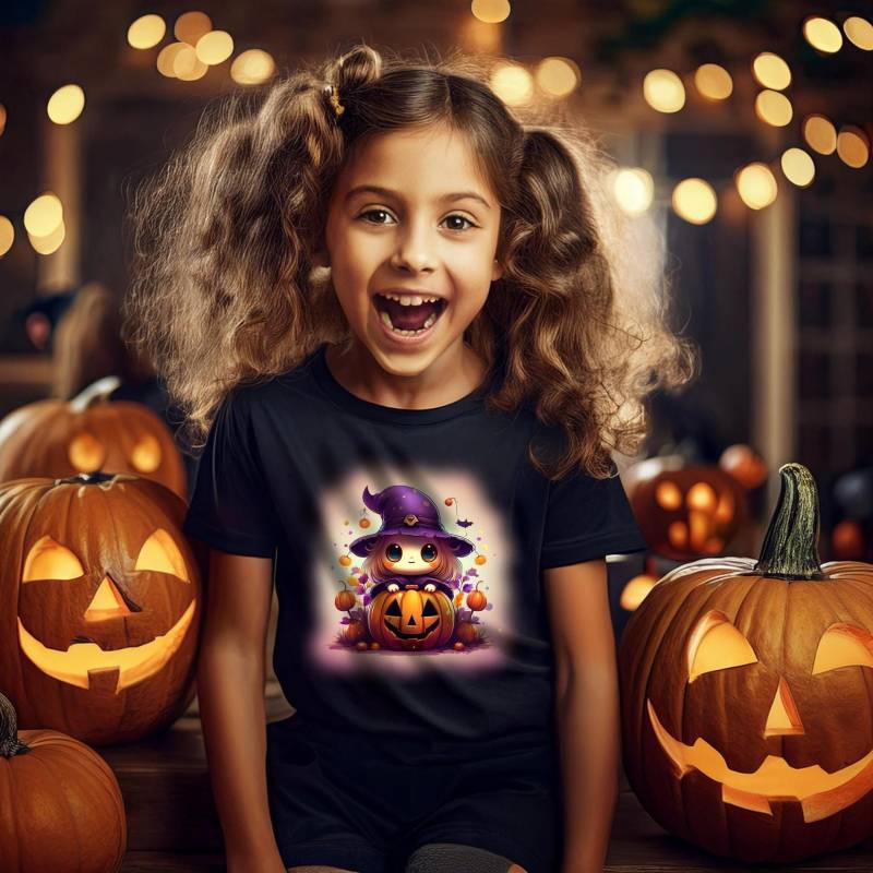 Entdecken Sie Ihren Einzigartigen Stil Mit Unseren Außergewöhnlichen Designs Wir Legen Großen Wert Auf Kreativität Bei T-Shirts von ArtByKangaroo