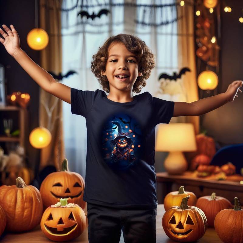 Entdecken Sie Ihren Einzigartigen Stil Mit Unseren Außergewöhnlichen Designs Wir Legen Großen Wert Auf Kreativität Bei T-Shirts von ArtByKangaroo