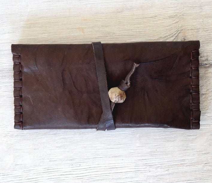 Kostenloser Versand Geschenke, Leder Tabakbeutel, Roll Etui Für Dreh Zigarette, Brieftasche Geldbörse, Tabak Brieftasche, Drehtabak Kostenloser Versand Geschenke, Leder Tabakbeutel, Roll Etui Für Dreh Zigarette, Brieftasche Geldbörse, Tabak Brieftasche, Drehtabak von ArtDesignStudioCy