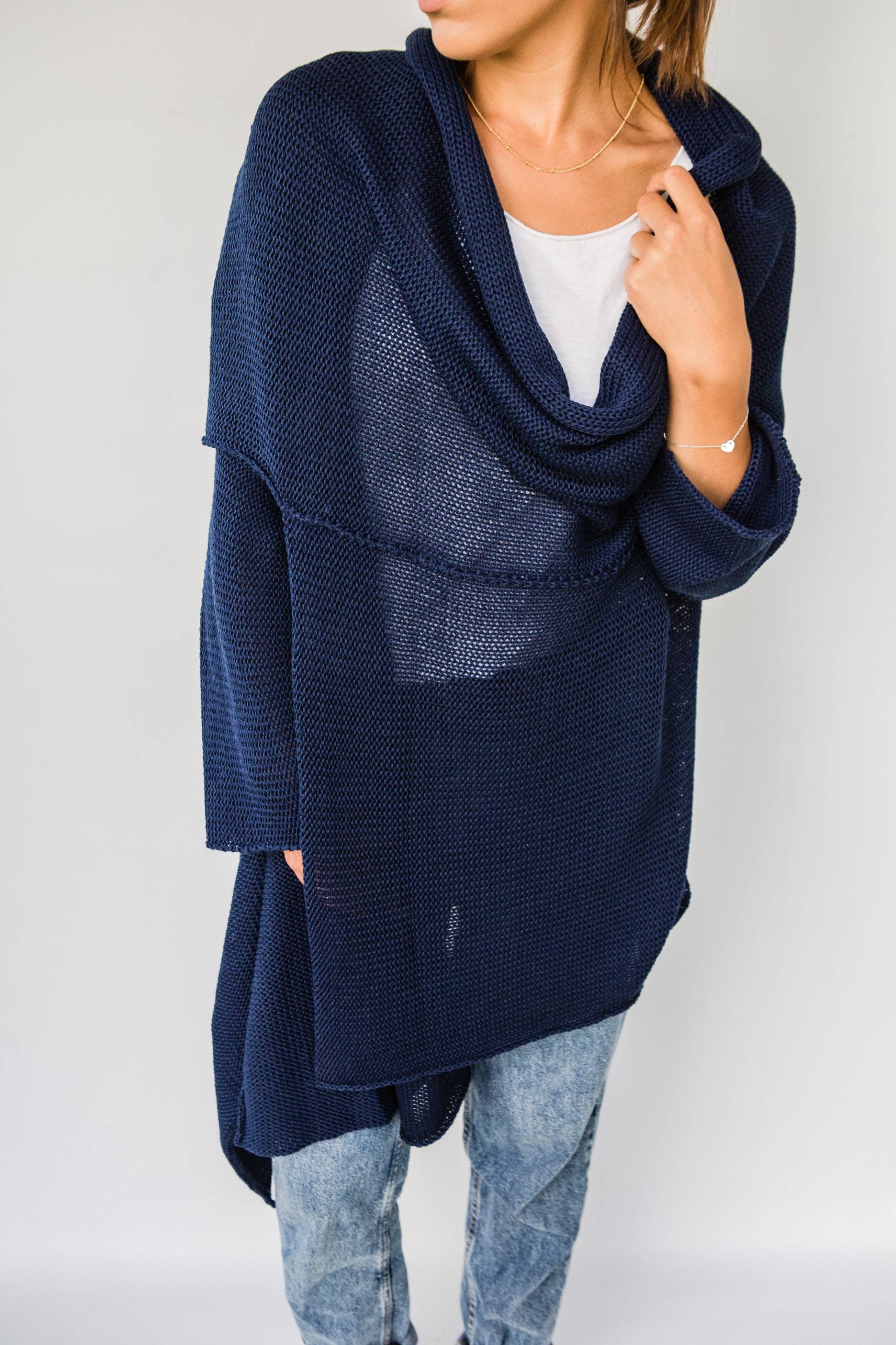 Westenbezug Aus Baumwolle Westenbezug Aus Baumwolle von ArtHermina