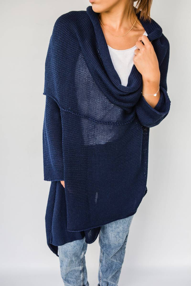 Westenbezug Aus Baumwolle Westenbezug Aus Baumwolle von ArtHermina