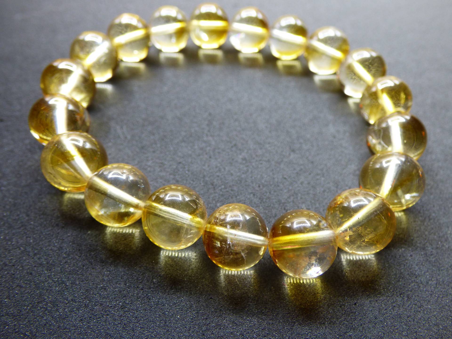 Aaa Azeztulit Satyaloka Gold Gelb - Edelstein Armband Goa Hippie Natur Heilstein Geschenk Er Sie Mann Frau Freund Rarität Energie Chakra Aaa Azeztulit Satyaloka Gold Gelb - Edelstein Armband Goa Hippie Natur Heilstein Geschenk Er Sie Mann Frau Freund Rarität Energie Chakra von ArtOfNatureBerlin