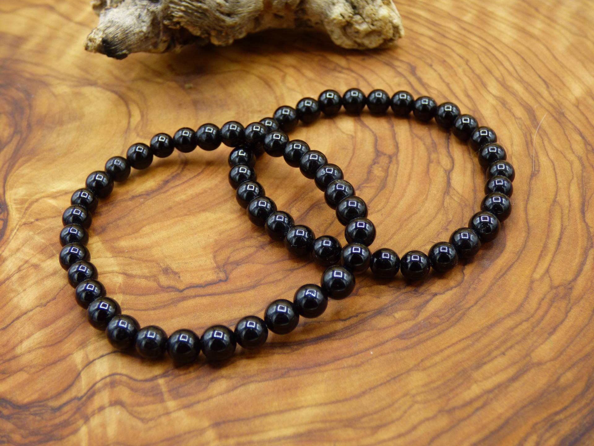 Aaa Schwarzer Turmalin Edelstein Armband Goa Hippie Boho Ethno Natur Heilstein Mann Frau Geschenk Echt Kraft Chakra Sternzeichen Schlicht Aaa Schwarzer Turmalin Edelstein Armband Goa Hippie Boho Ethno Natur Heilstein Mann Frau Geschenk Echt Kraft Chakra Sternzeichen Schlicht von ArtOfNatureBerlin