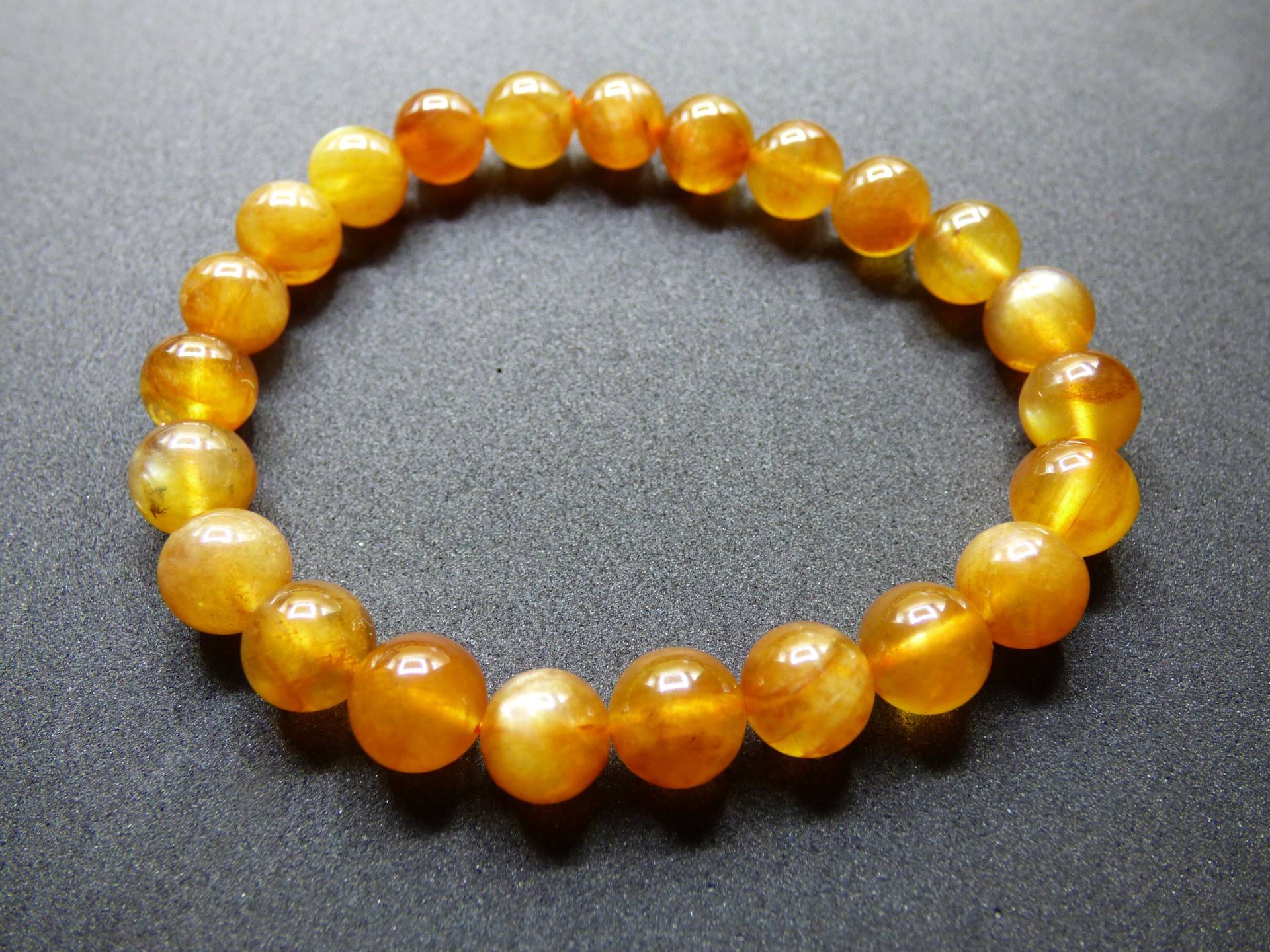 Andesin Aaa Rarität - Edelstein Armband Gelb Gold Goa Hippie Boho Natur Heilstein Geschenk Er Sie Mann Frau Freund Rarität Kraft Chakra Andesin Aaa Rarität - Edelstein Armband Gelb Gold Goa Hippie Boho Natur Heilstein Geschenk Er Sie Mann Frau Freund Rarität Kraft Chakra von ArtOfNatureBerlin