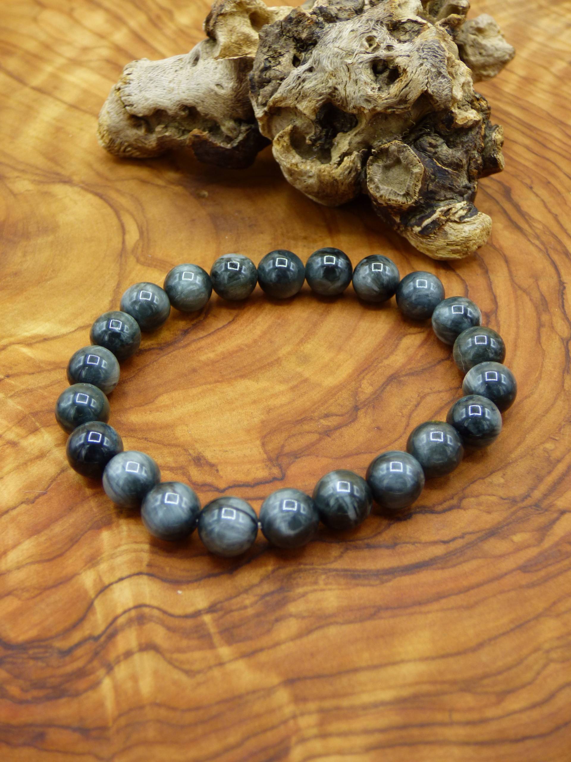 Falkenauge Aaa - Edelstein Armband Schwarz Goa Hippie Boho Natur Heilstein Geschenk Er Sie Mann Frau Freund Rarität Energie Kraft Chakra Falkenauge Aaa - Edelstein Armband Schwarz Goa Hippie Boho Natur Heilstein Geschenk Er Sie Mann Frau Freund Rarität Energie Kraft Chakra von ArtOfNatureBerlin