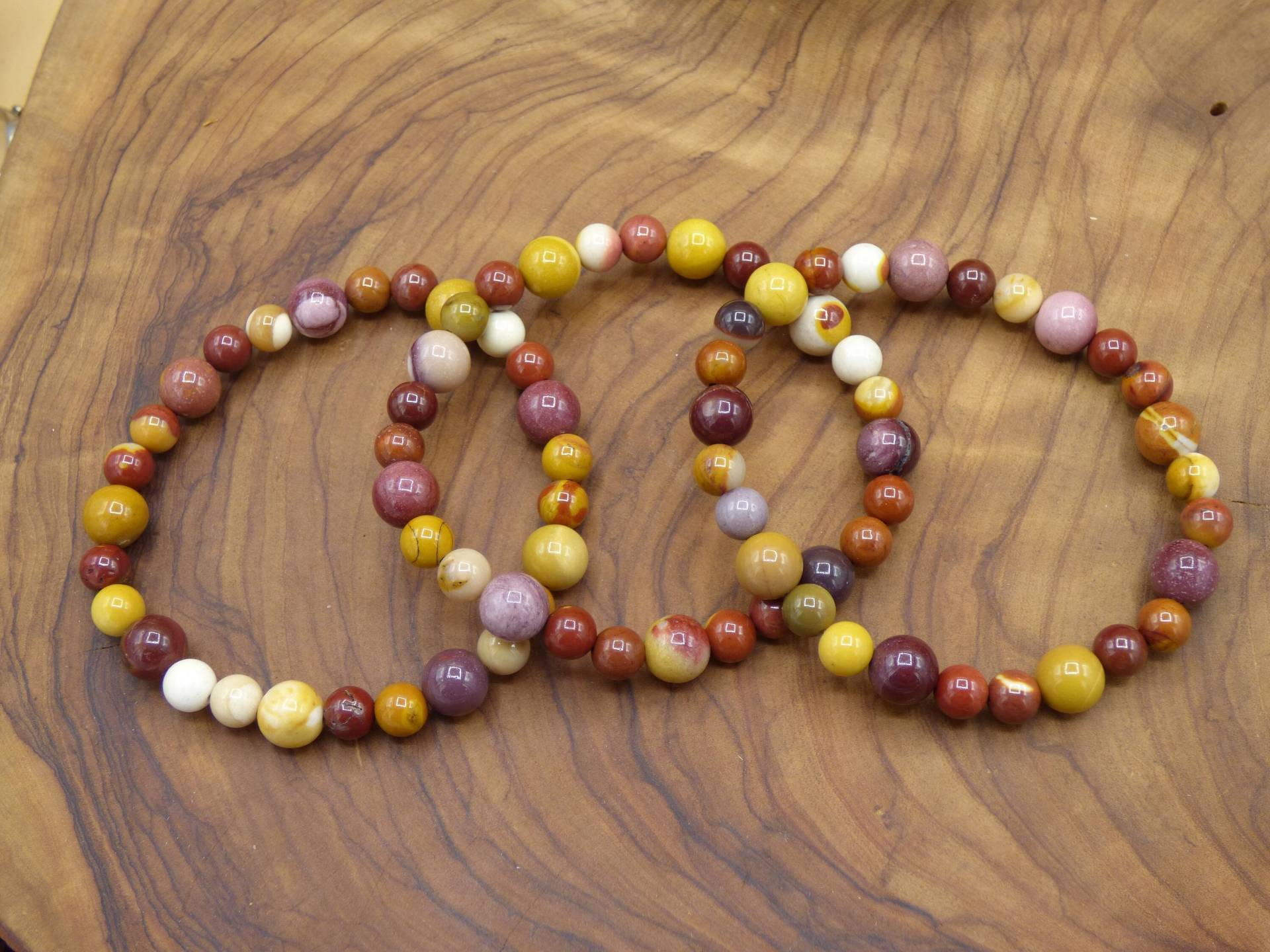 Mookait ~ Edelstein Armband Stretch Goa Hippie Boho Ethno Indie Natur Heilstein Kristalle Energie Chakra Geschenk Frau Mann Bruder Schwester Mookait ~ Edelstein Armband Stretch Goa Hippie Boho Ethno Indie Natur Heilstein Kristalle Energie Chakra Geschenk Frau Mann Bruder Schwester von ArtOfNatureBerlin