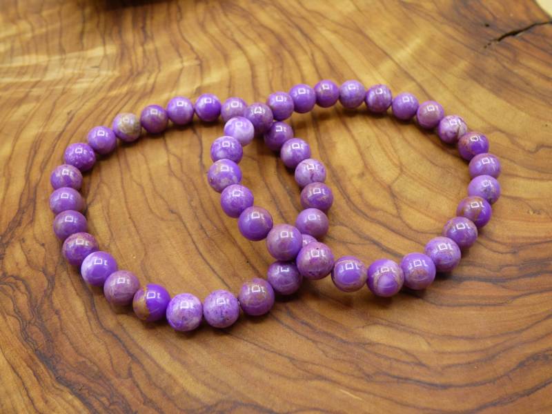 Phosphosiderit Aaa Edelstein Armband Rarität Echt Edel Hochwertig Damen Schmuck Geschenk Frau Mann Unisex Natur Boho Hippie Ethno Vintage von ArtOfNatureBerlin