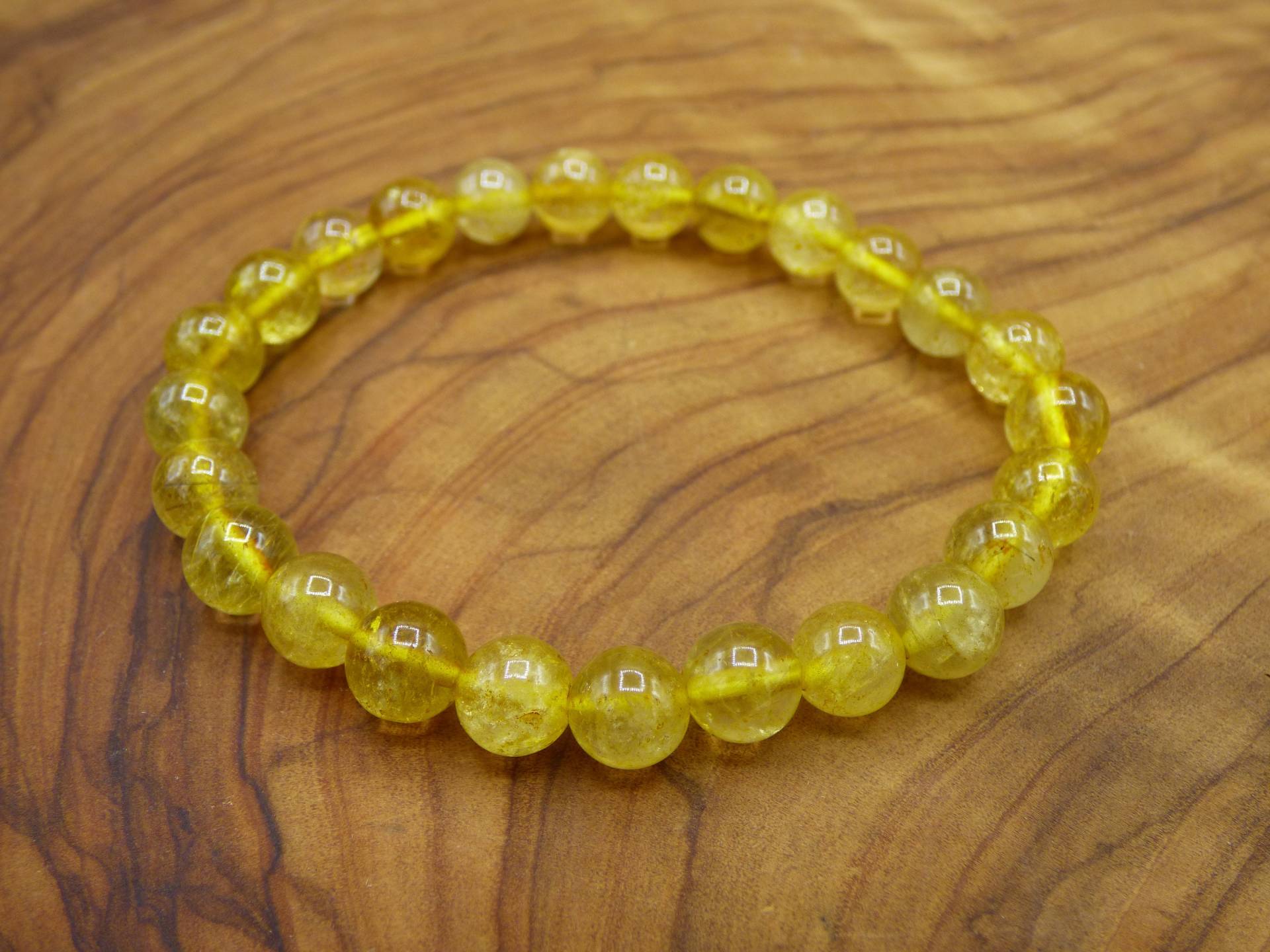 Rutilquarz Gold - Edelstein Armband Gelb Goa Hippie Boho Natur Heilstein Geschenk Er Sie Mann Frau Freund Rarität Energie Kraft Chakra Rutilquarz Gold - Edelstein Armband Gelb Goa Hippie Boho Natur Heilstein Geschenk Er Sie Mann Frau Freund Rarität Energie Kraft Chakra von ArtOfNatureBerlin