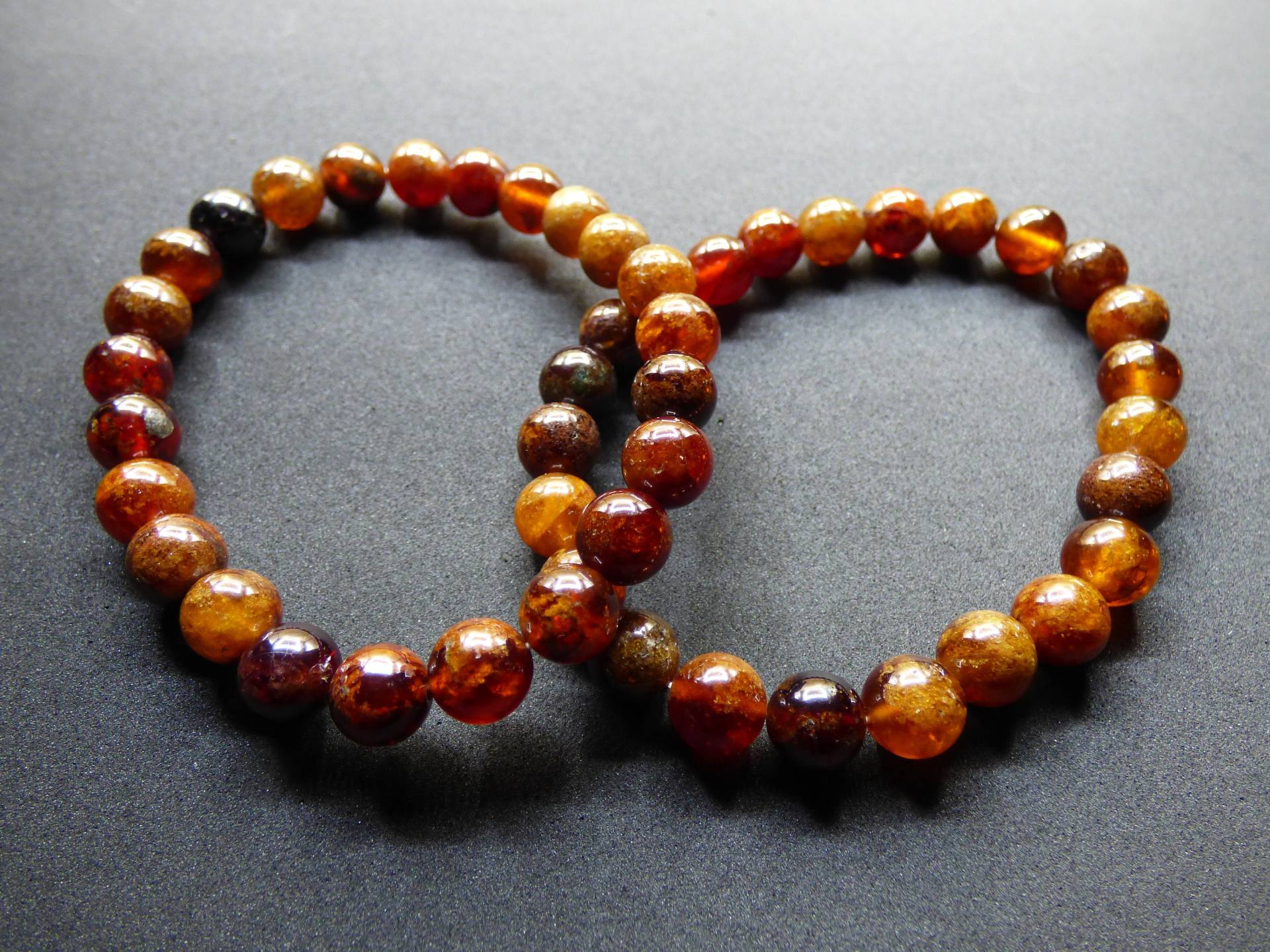 Spessartin Granat Mandarin Aaa Orange ~ Edelstein Armband Stretch Goa Hippie Boho Ethno Nature Heilstein Energie Chakra Perlen Natürlich Spessartin Granat Mandarin Aaa Orange ~ Edelstein Armband Stretch Goa Hippie Boho Ethno Nature Heilstein Energie Chakra Perlen Natürlich von ArtOfNatureBerlin
