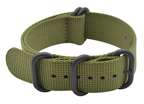 ArtStyle - -Armbanduhr- AS-07 von ArtStyle