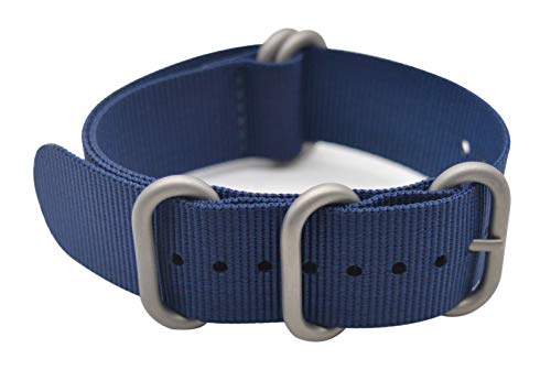 ArtStyle - -Armbanduhr- AS01 von ArtStyle