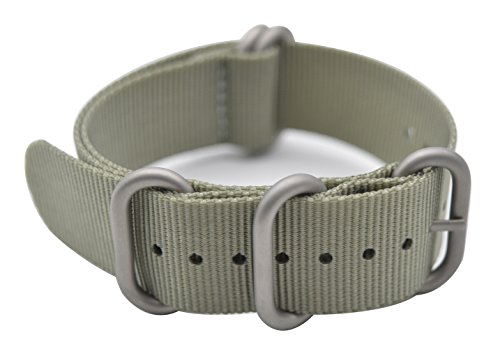 ArtStyle - -Armbanduhr- AS01 von ArtStyle