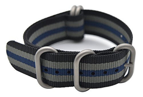ArtStyle - -Armbanduhr- AS01 von ArtStyle