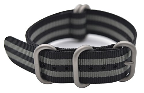ArtStyle - -Armbanduhr- AS01 von ArtStyle