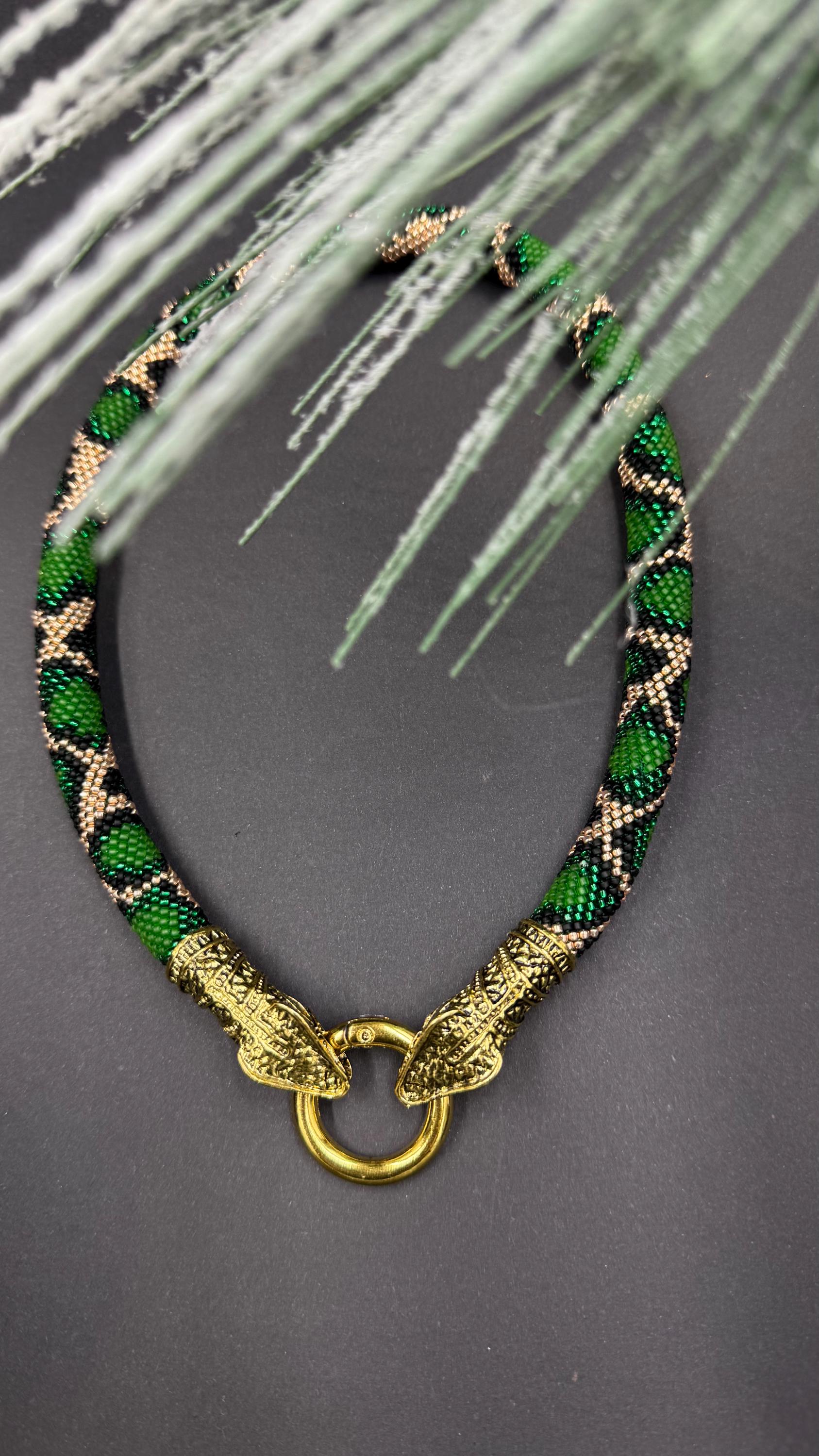 Schreibe Mir Einfach Eine Nachricht Укрошения Из Бисесеhandels Ручноу Бонок | Herstellungsart Blumenstrauß Aus Stein von ArtanaBeads