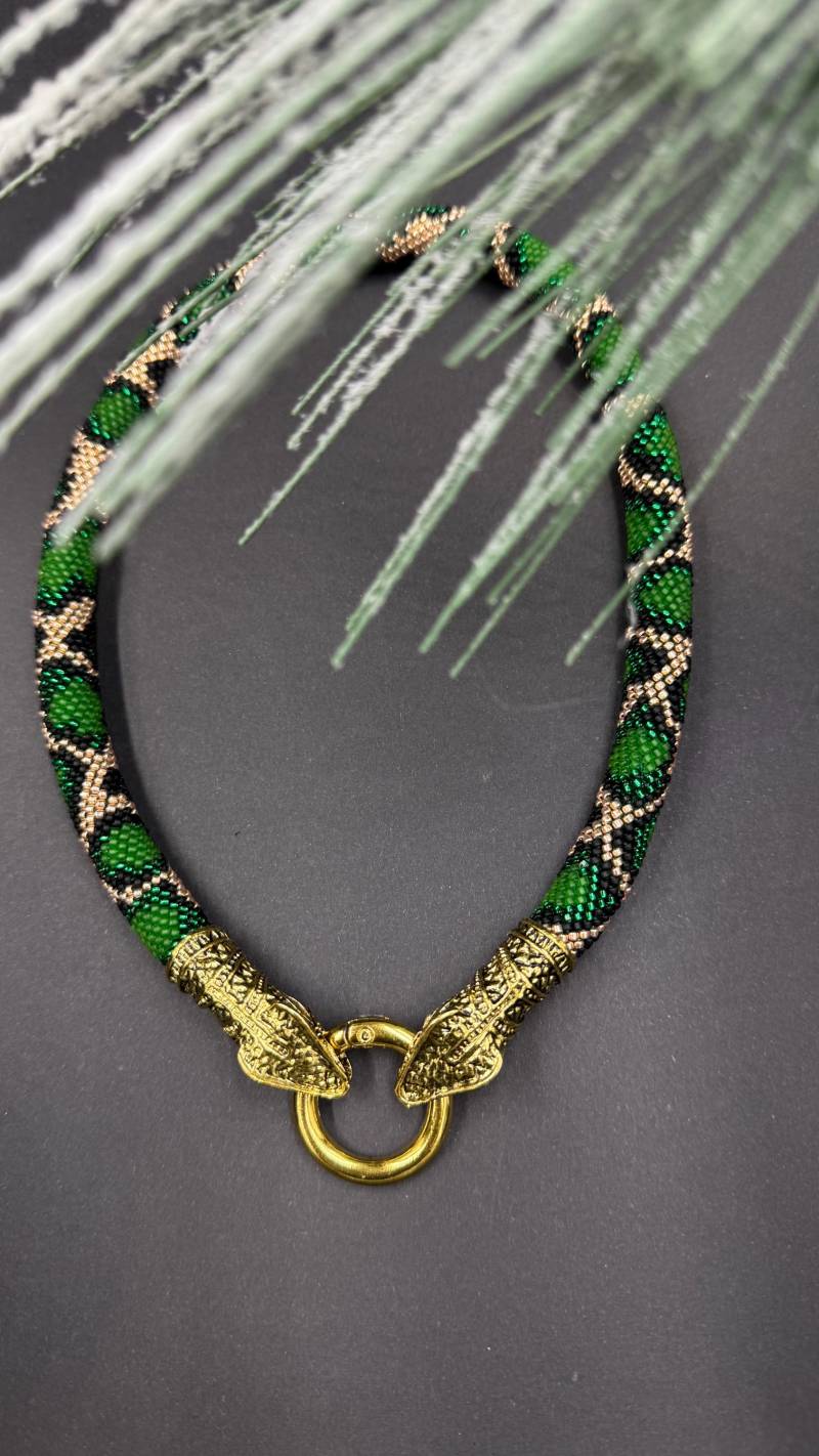 Schreibe Mir Einfach Eine Nachricht Укрошения Из Бисесеhandels Ручноу Бонок | Herstellungsart Blumenstrauß Aus Stein von ArtanaBeads