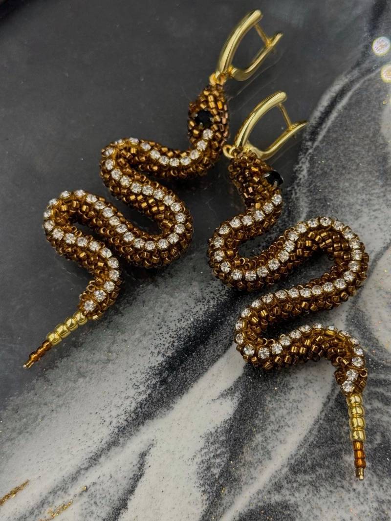 Wenn Sie Fragen Haben, Kontaktieren Mich Bitte von ArtanaBeads