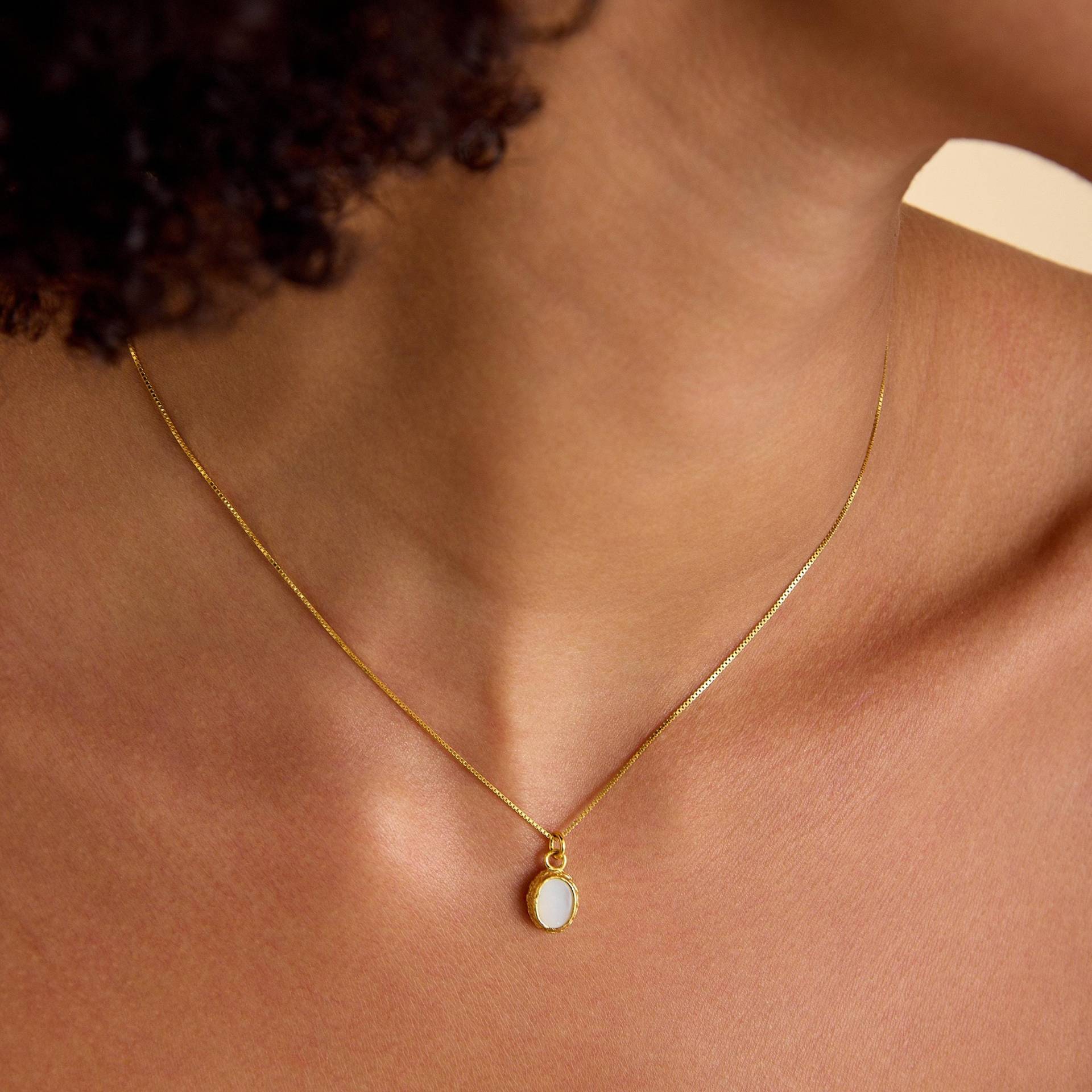 Zierliche Perlmutt Halskette Von Art & Crafts Jewelry, Eleganter Schmuck, Perlenkette, Brautschmuck, Brautjungfer Geschenke, Geschenke Für Mutter Zierliche Perlmutt Halskette Von Art & Crafts Jewelry, Eleganter Schmuck, Perlenkette, Brautschmuck, Brautjungfer Geschenke, Geschenke Für Mutter von ArtandCraftsJewelry