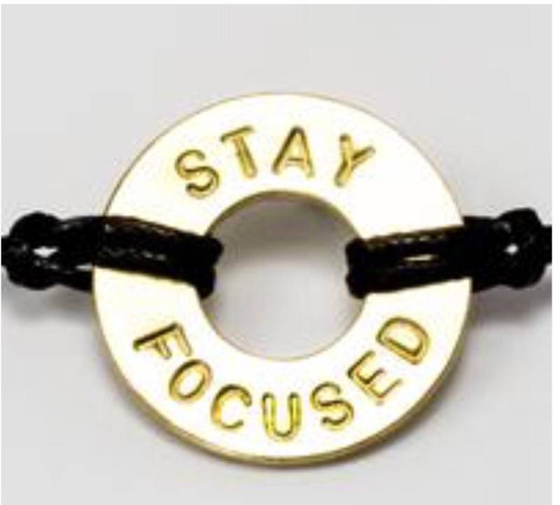 Offizielles Myintent Armband Oder Fußkettchen, An Verstellbarer Nylonschnur Mit Anpassbarem Messing, Nickel, Silber, Schwarz, Roségold Überzogen Offizielles Myintent Armband Oder Fußkettchen, An Verstellbarer Nylonschnur Mit Anpassbarem Messing, Nickel, Silber, Schwarz, Roségold Überzogen von ArtbyLawrie