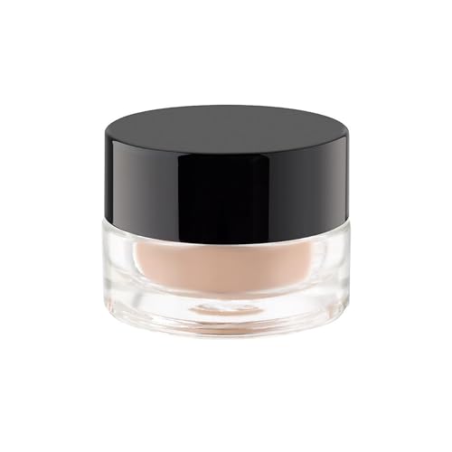 ARTDECO All In One Eye Primer - Lidschattengrundierung für perfekten Lidschatten, neutralisiert Lidfarbe, langanhaltender Lidschatten - 1 x 5ml von Artdeco