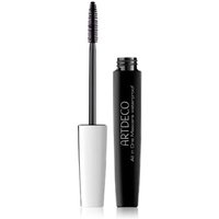 ARTDECO All in One Mascara Waterproof Mascara von Artdeco