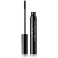 ARTDECO Amazing Effect Mascara von Artdeco