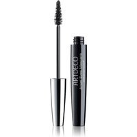 ARTDECO Angel Eyes Waterproof Mascara von Artdeco