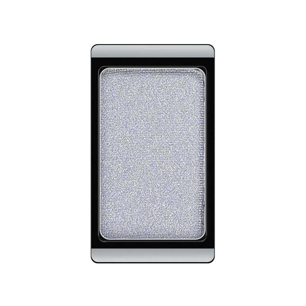 ARTDECO Augen-Makeup Lidschatten Pearlfarben 80 g Pearly Grey Blue von Artdeco