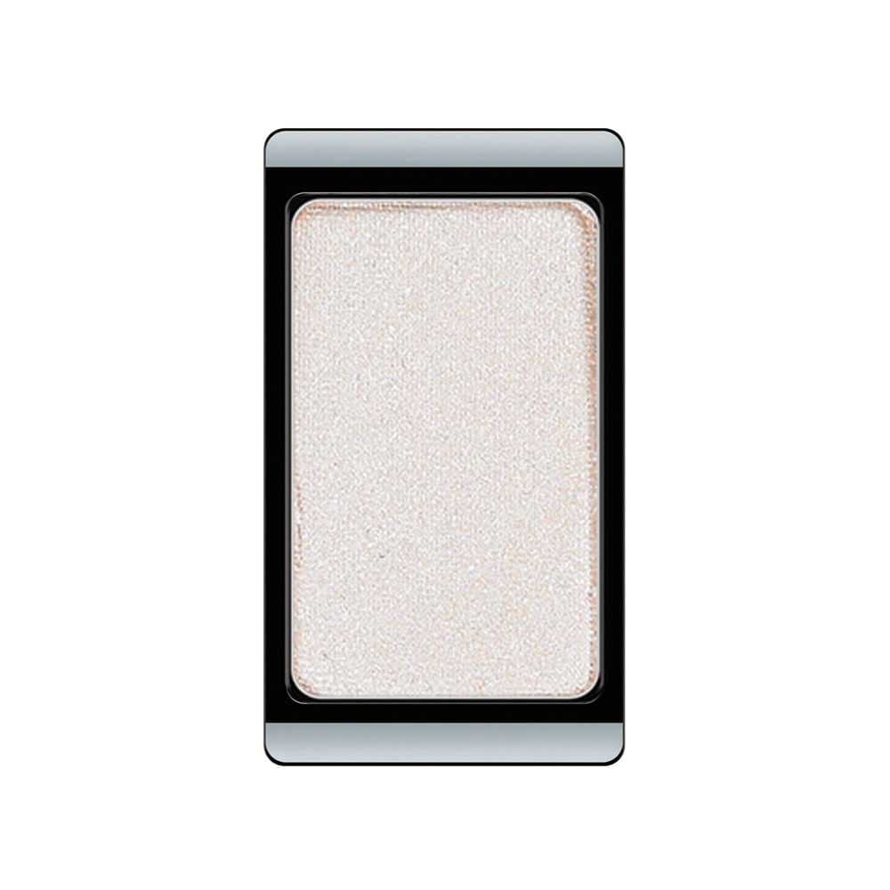 ARTDECO Augen-Makeup Lidschatten Pearlfarben 80 g Pearly Luxury Skin von Artdeco