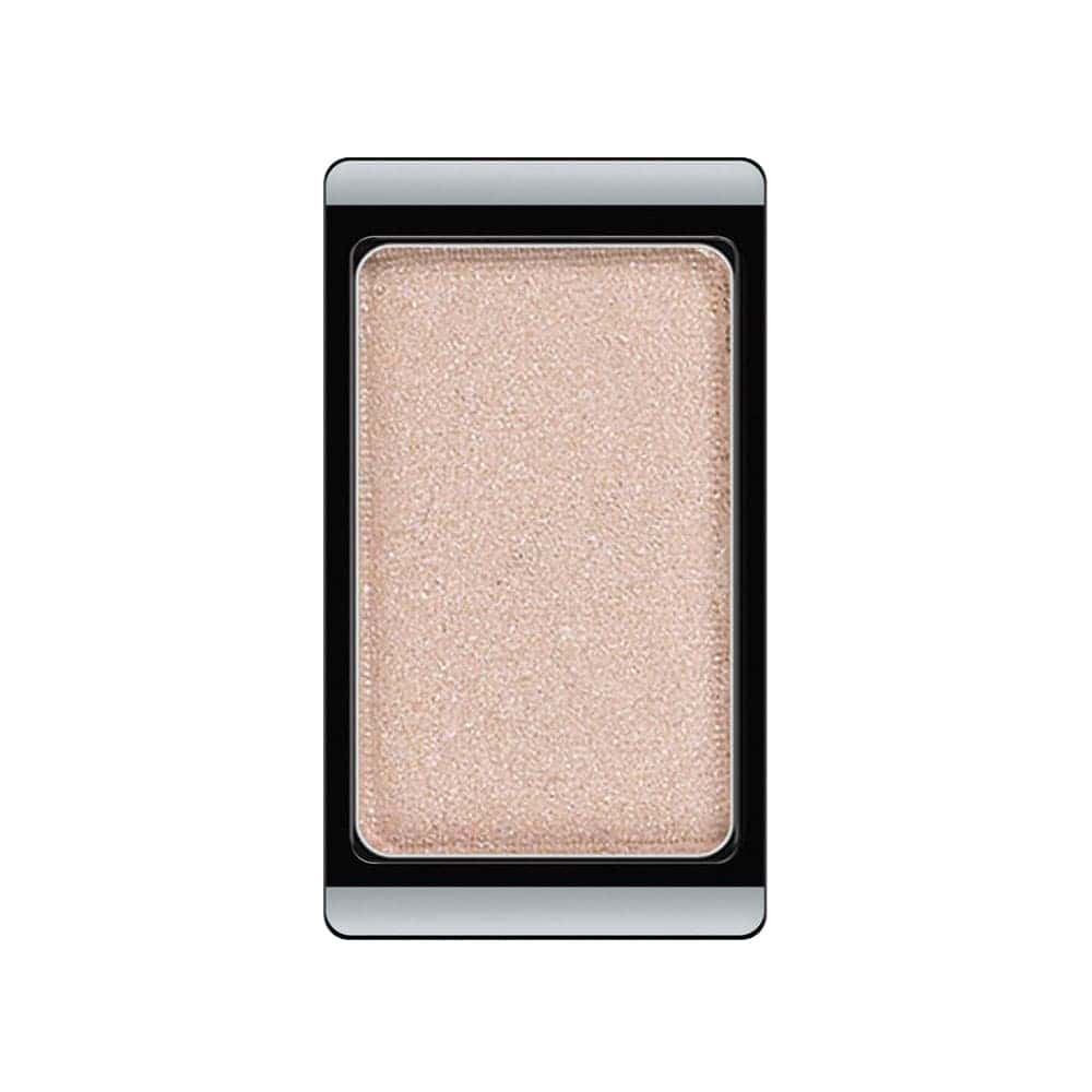 ARTDECO Augen-Makeup Lidschatten Pearlfarben 80 g Pearly Porcelain von Artdeco