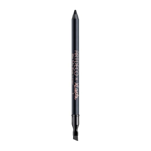 ARTDECO Be My Eye Liner - Limitierter Augenkonturenstift mit Gel-Textur für farbintensive Looks - 1 x 1,2 g von Artdeco