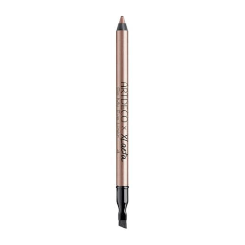ARTDECO Be My Eye Liner - Limitierter Augenkonturenstift mit Gel-Textur für farbintensive Looks - 1 x 1,2 g von Artdeco