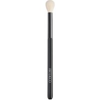 ARTDECO Blending Brush Lidschatten von Artdeco